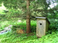 /album/detaily-ii1/a01-93-jpg/